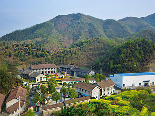 热烈祝贺星空网官方站入口正式上线! 热烈祝贺星空网官方站入口正式上线!